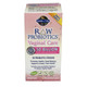 Garden Of Life Raw Probiotics Vaginal Care Garden Of Life Raw Probiotics Vaginal Care